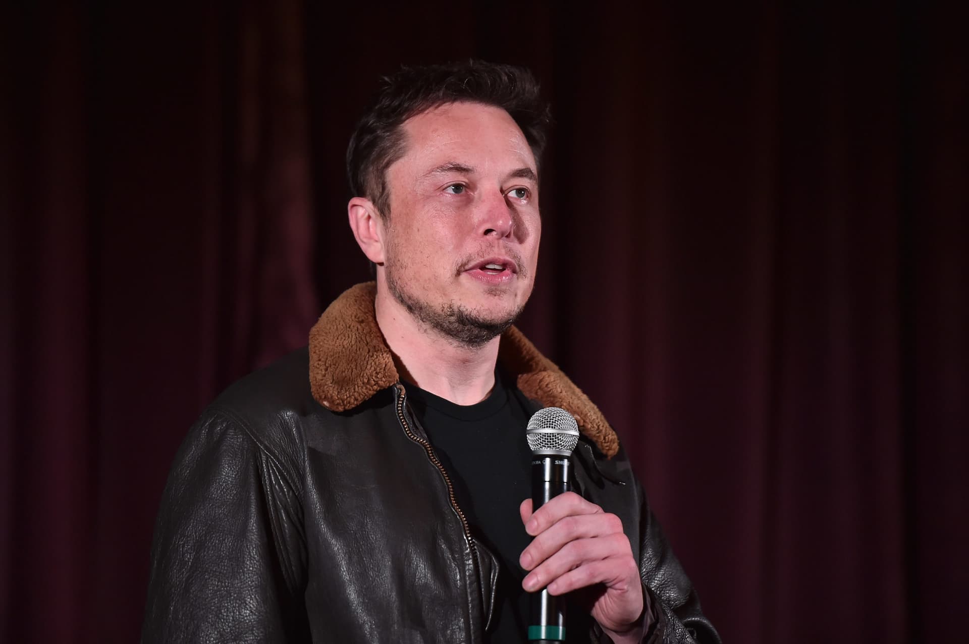 Free Speech Watchdogs: Muskās X May Be Shifting Toward Strict Censorship Ahead of Election