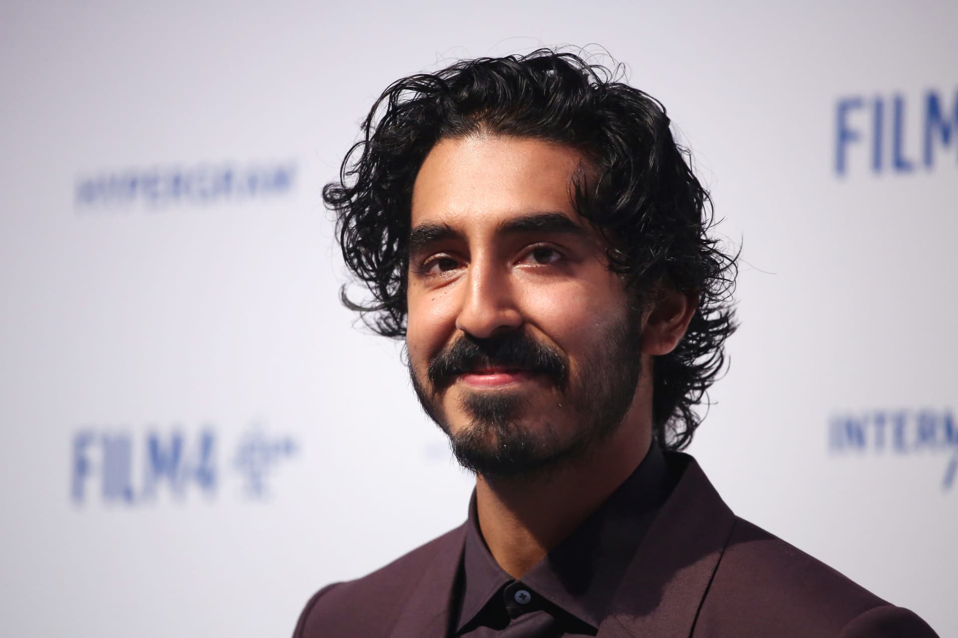 Representatives for Actor Confirm He Stopped a Knife Fight