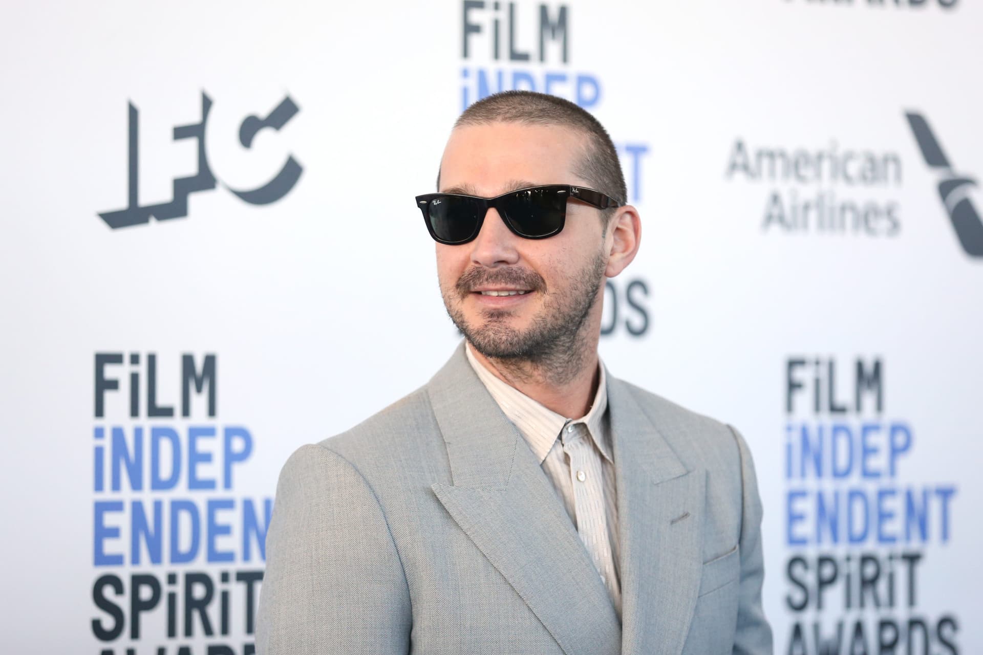 ‘I Had a Gun on the Table’: Actor Shares Dark Moments He Experienced Before Turning to Catholicism