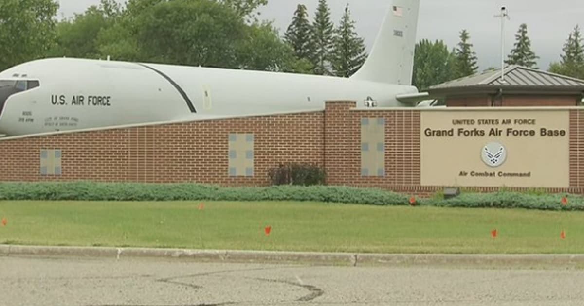 North Dakota Farmer: Overlooked Detail of Chinese Company’s Planned Corn Mill Just Doesn’t Make Sense