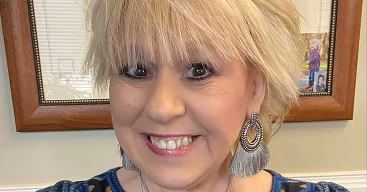 Former MMA Fighter's Chilling Note Might Be Big Clue in Georgia Mom's Murder: Report