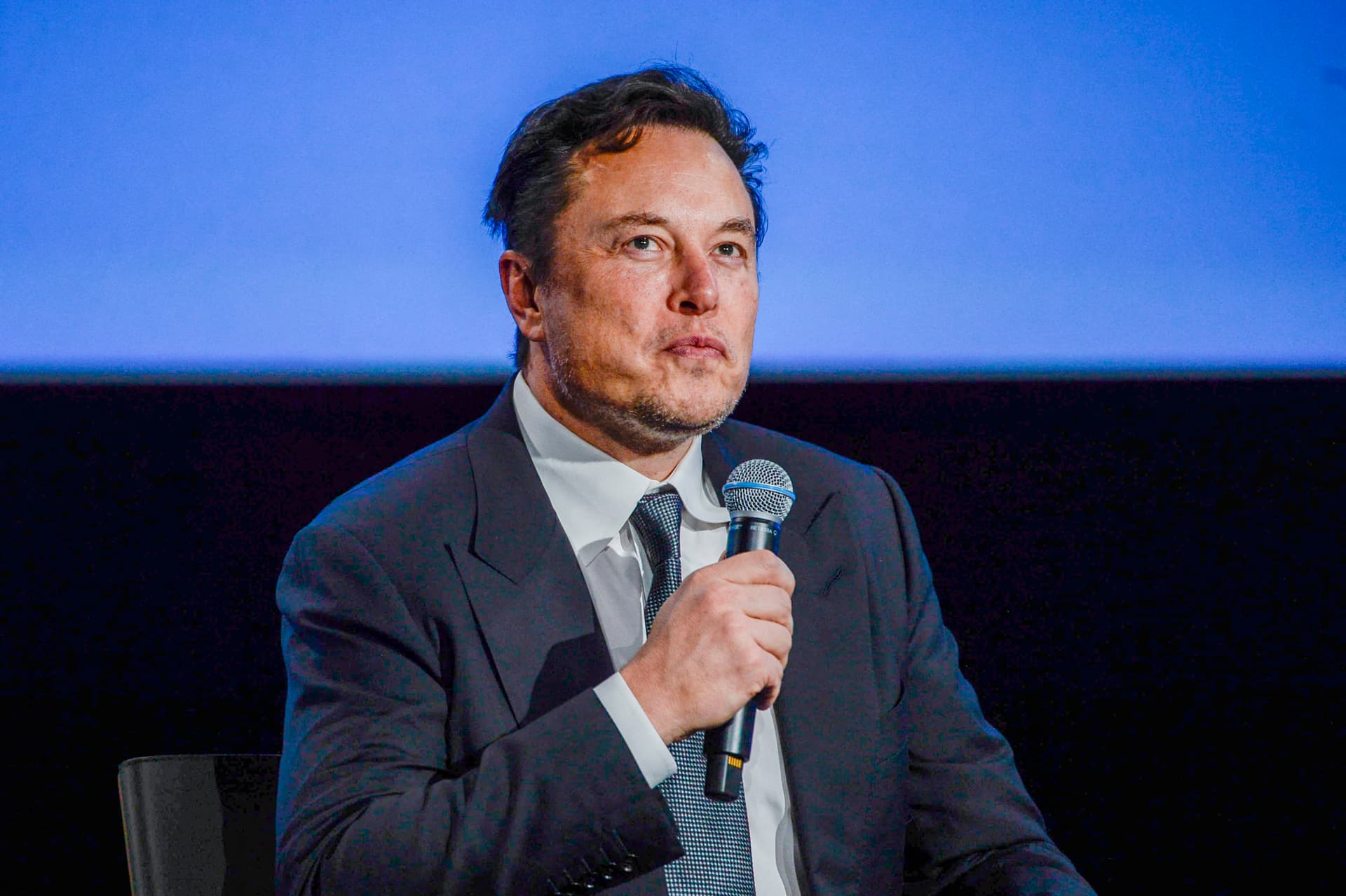 Elon Musk-Owned Company Under Federal Investigation; Over 1,500 Animals Confirmed Dead in Product Testing: Report
