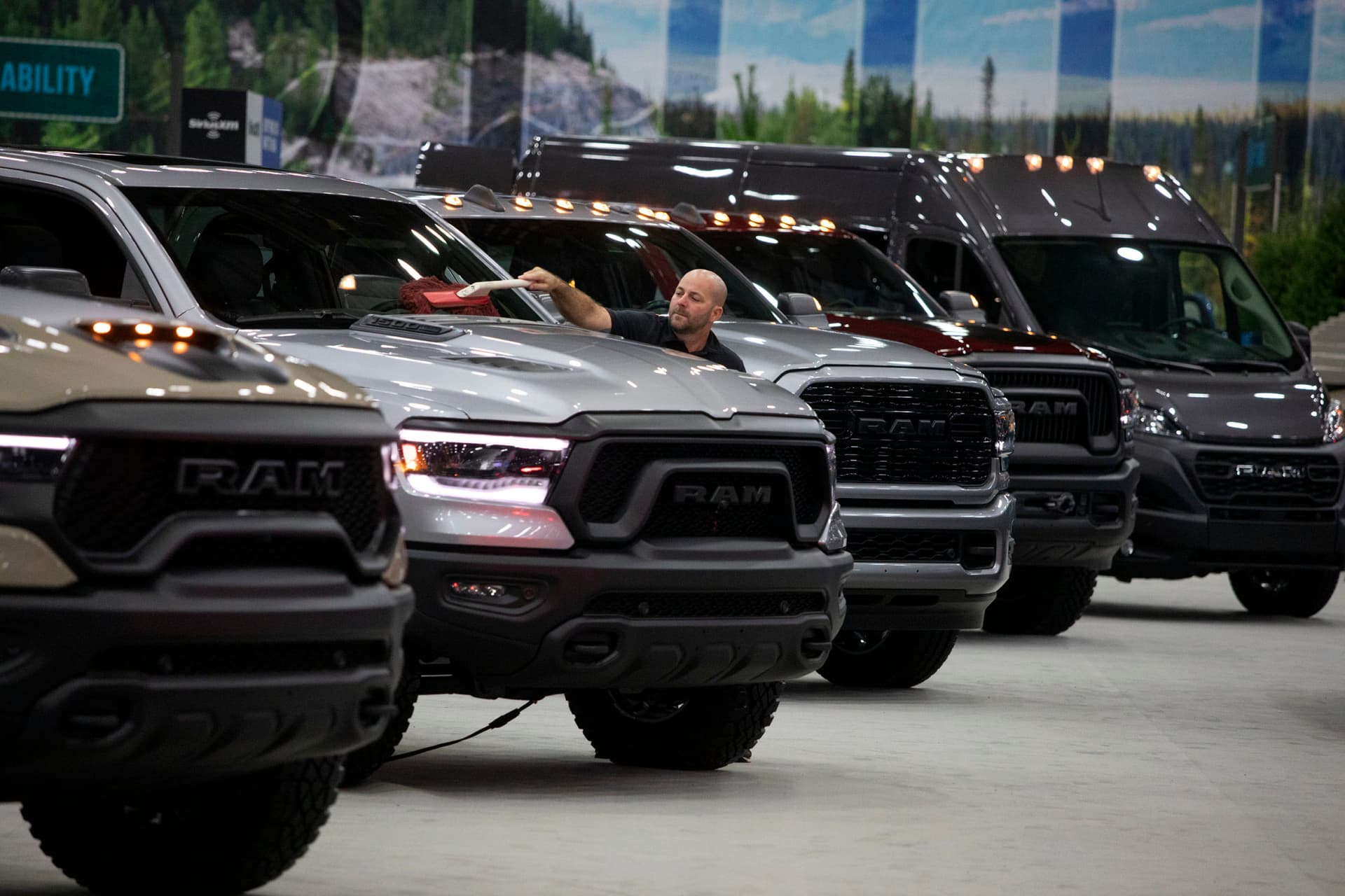 Oregonâs Plan to Attract More Drivers to Purchase Electric Vehicles Approved