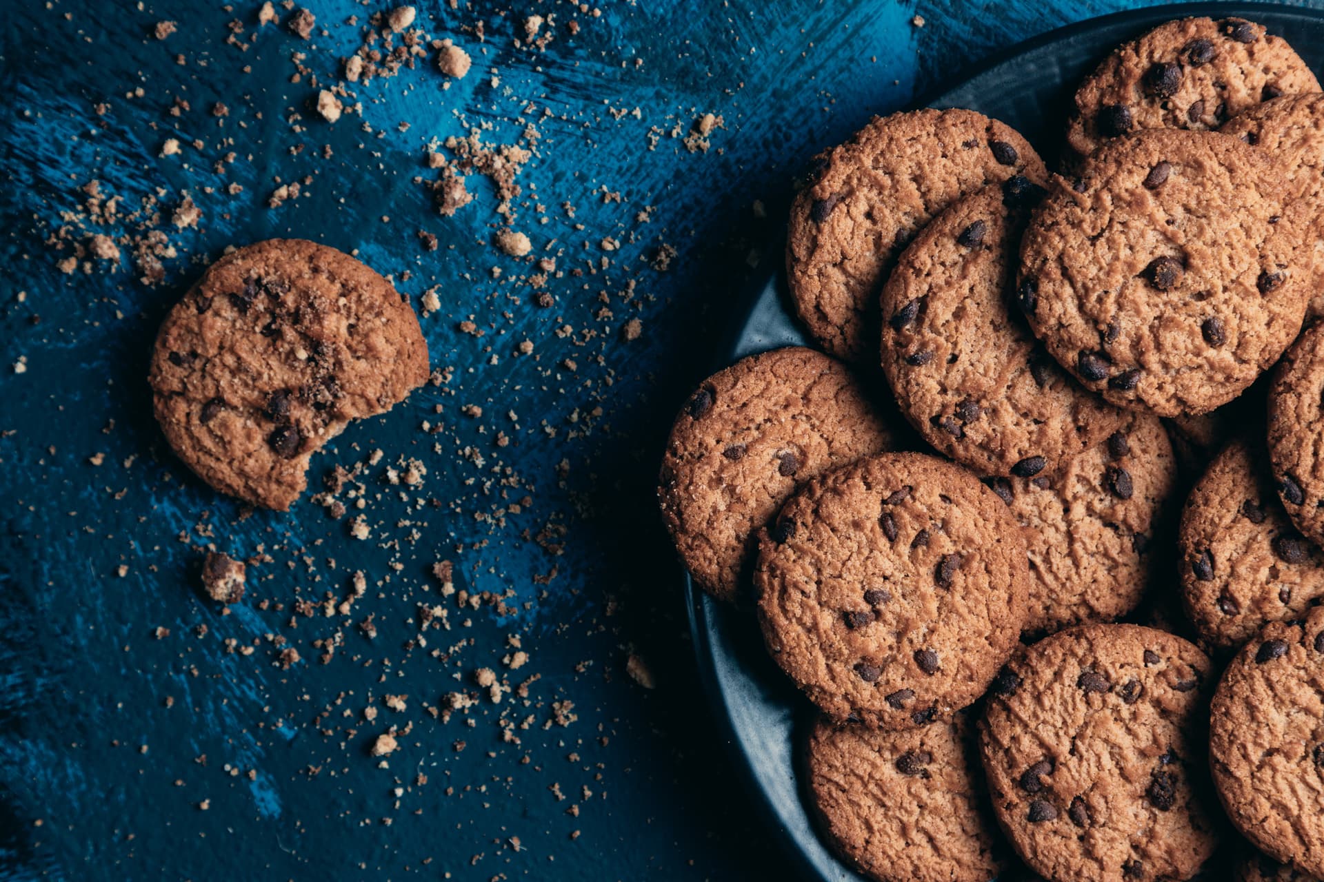 Liberal Arts College Forced to Pay $36.59 Million to a Local Bakery Over Racist Defamation