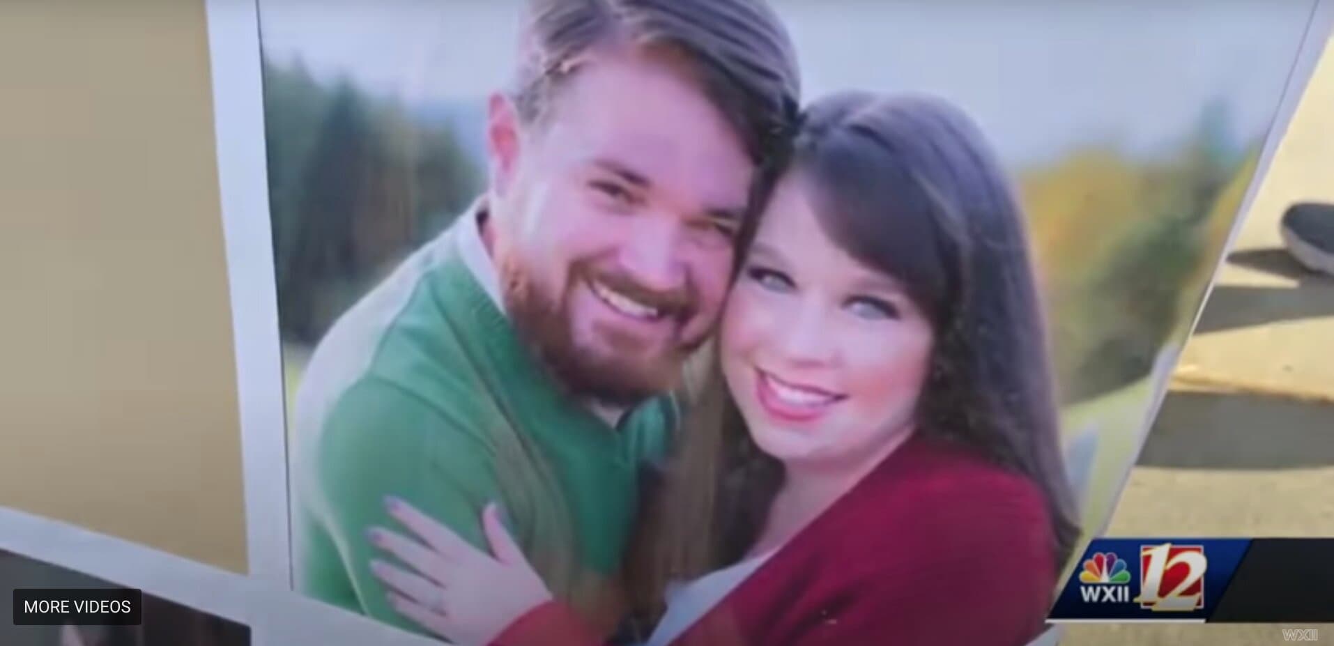 North Carolina Pastor Shows Signs of Life After Being Declared Clinically Brain Dead