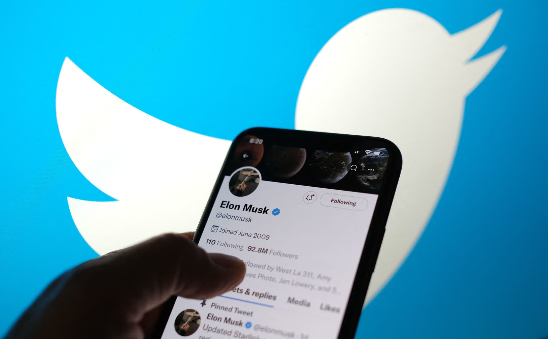 ‘Cue the Layoffs’: Twitter Employees Frustrated After Latest Update on Musk’s Deal With the Company