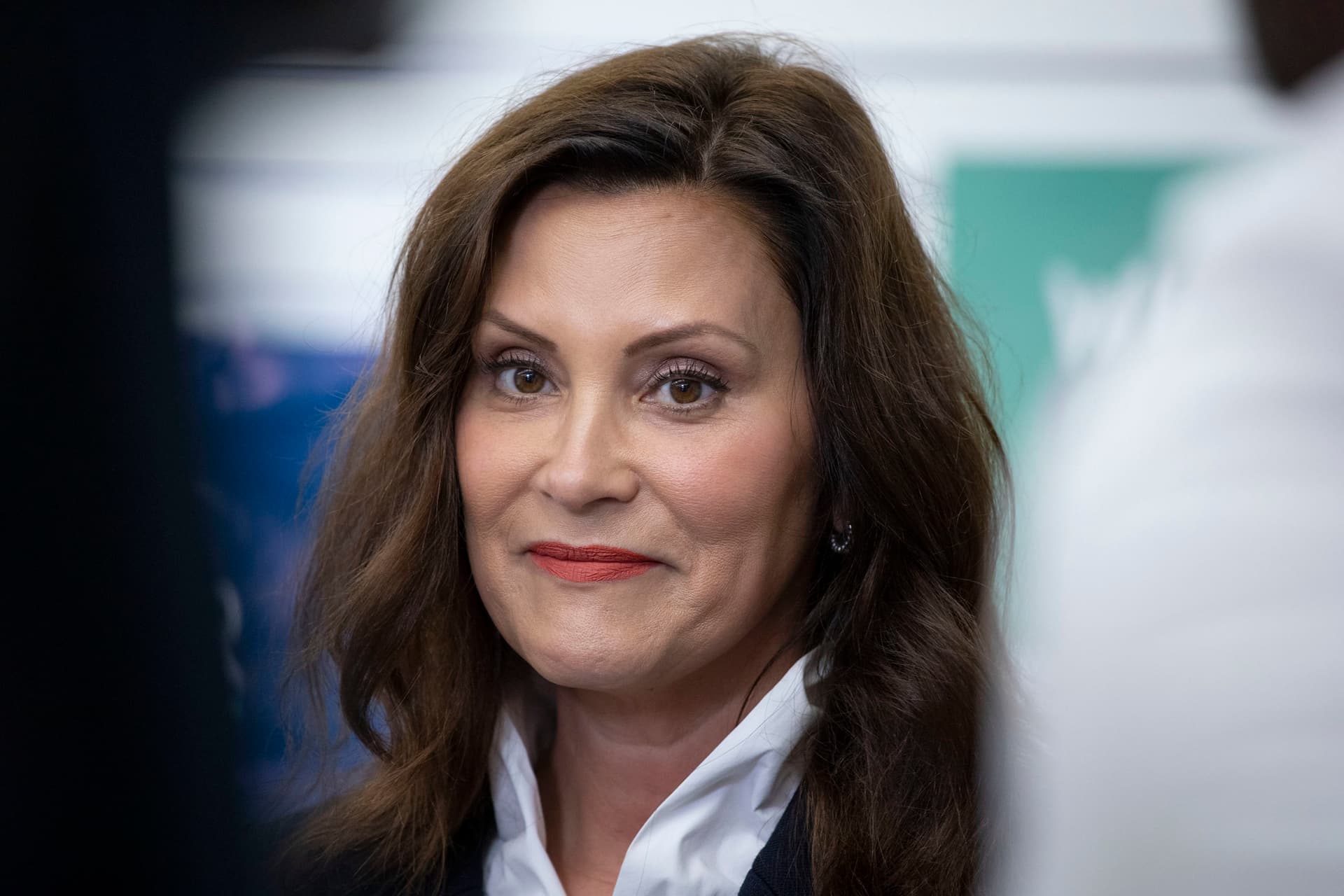 Whitmer Offers Whopping Taxpayer Bailout to Norfolk Southern, Would Help Pay Fines for Ohio Disaster