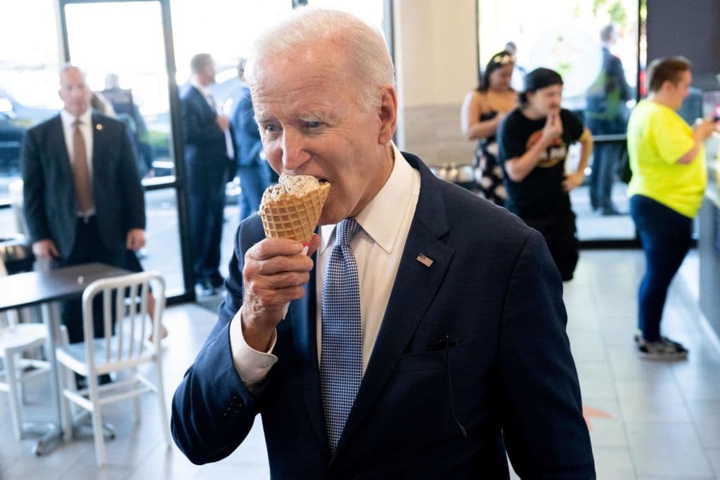 Thanks Joe: Report Details How Much More You Are Paying for Halloween Candy This Year