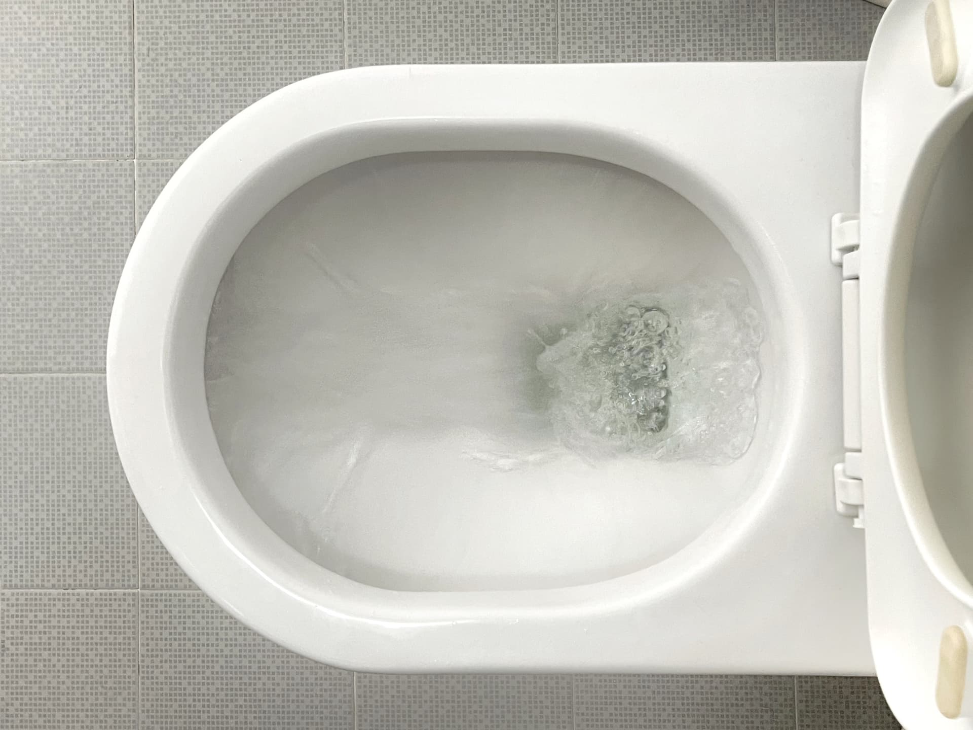 San Francisco Spending $1.7 Million to Build 1 Public Toilet
