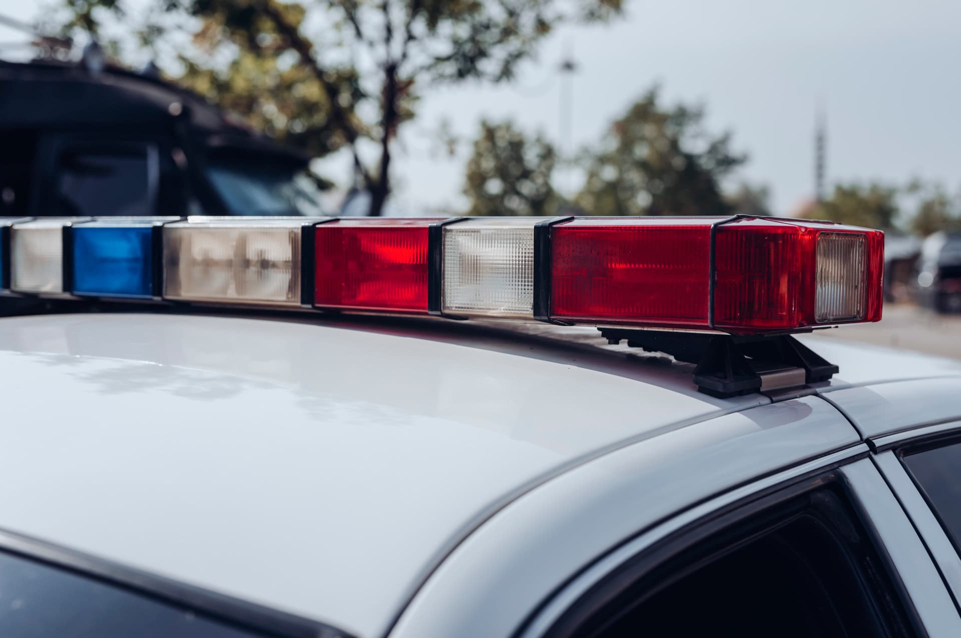 Victim in Viral Cincinnati Street Brawl Now Facing Charges