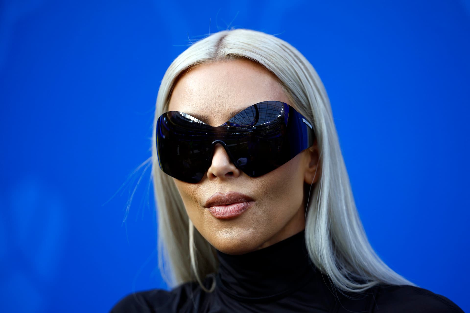 Kim Kardashian Reveals Whether Marriage and Having More Children Are in Her Future
