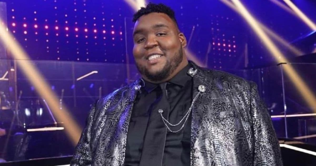Recent āAmerican Idolā Finalist Dead at Age 23 ā He Praised God with Some of His Final Words