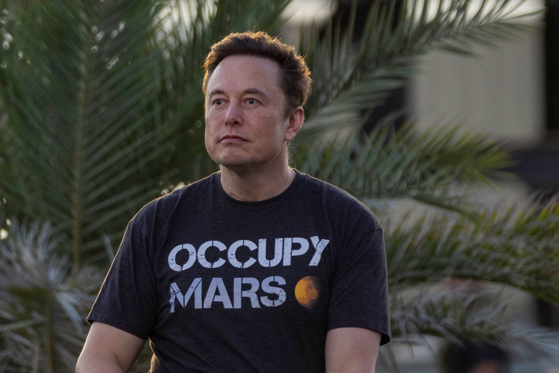 Watch: Doocy Asks Jean-Pierre ‘When’ WH Will Delete Its Twitter Account Amid Concerns About Musk’s Takeover
