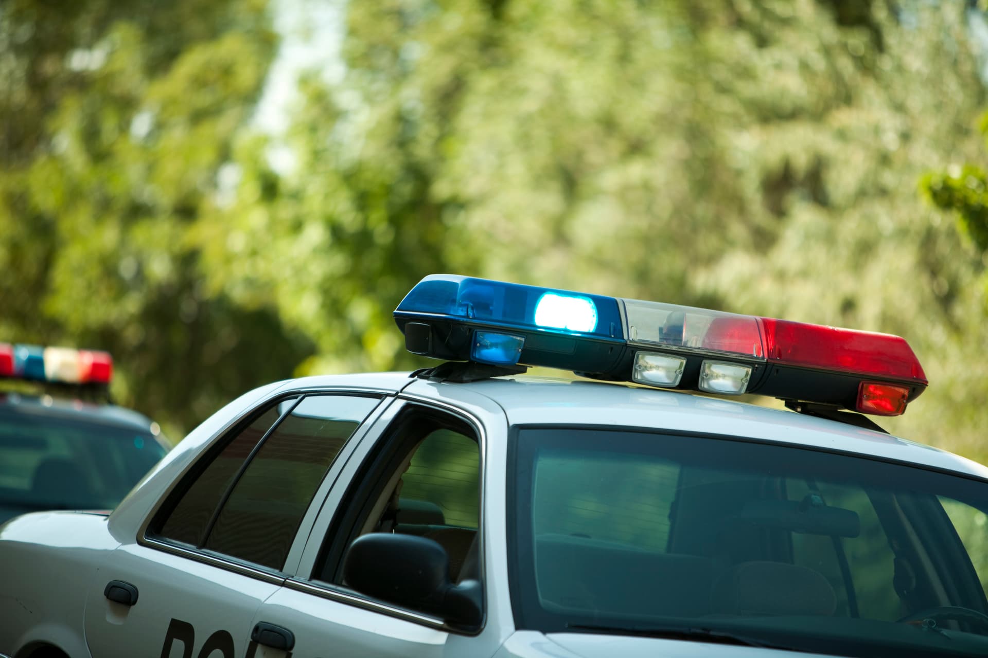 Murder Case from 15 Years Ago Goes Cold, But Then Police Receive Call That Changes Everything