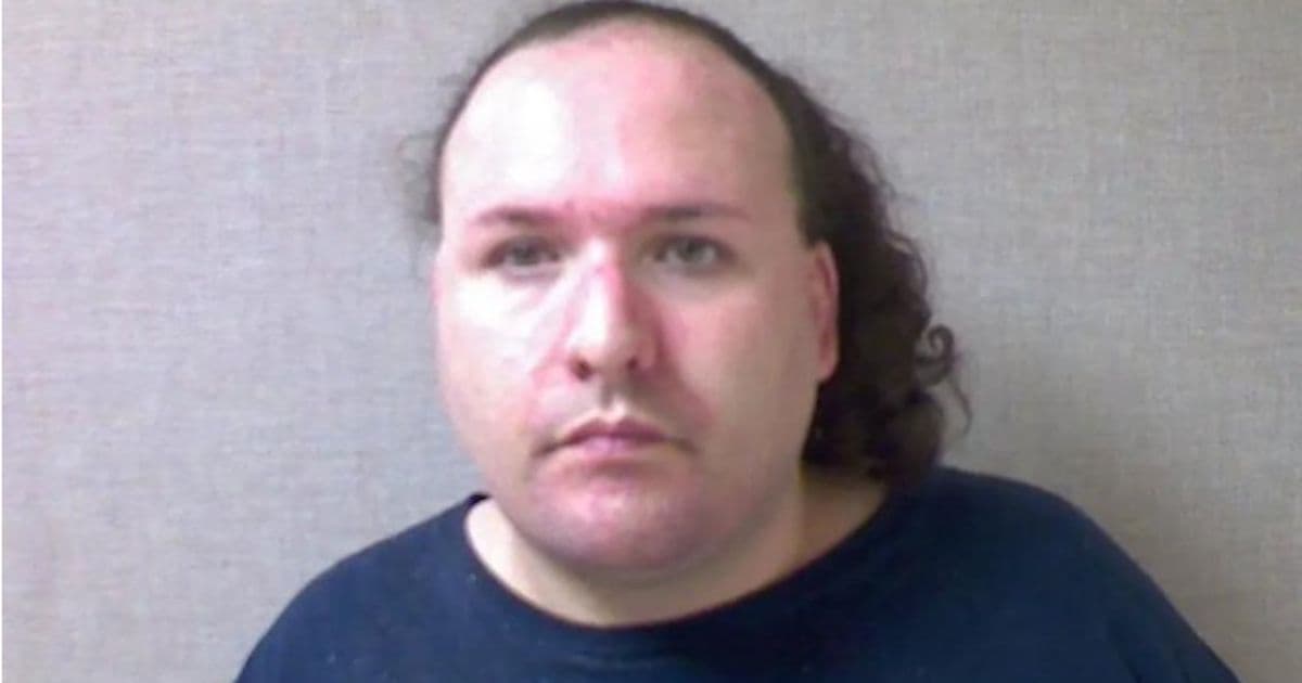 Trans Dem Charged with Stalking 4 Days After Being Elected â Then Peer Comes to Defense with Sick Tweet