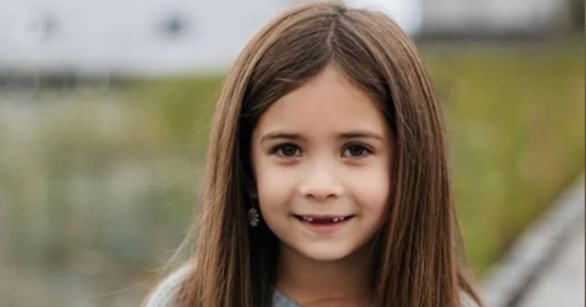 Shock as Doctors Blame 6-Year-Old Hockey Playerās Myocarditis on Flu Before She Suffers āMassive Strokeā and Dies