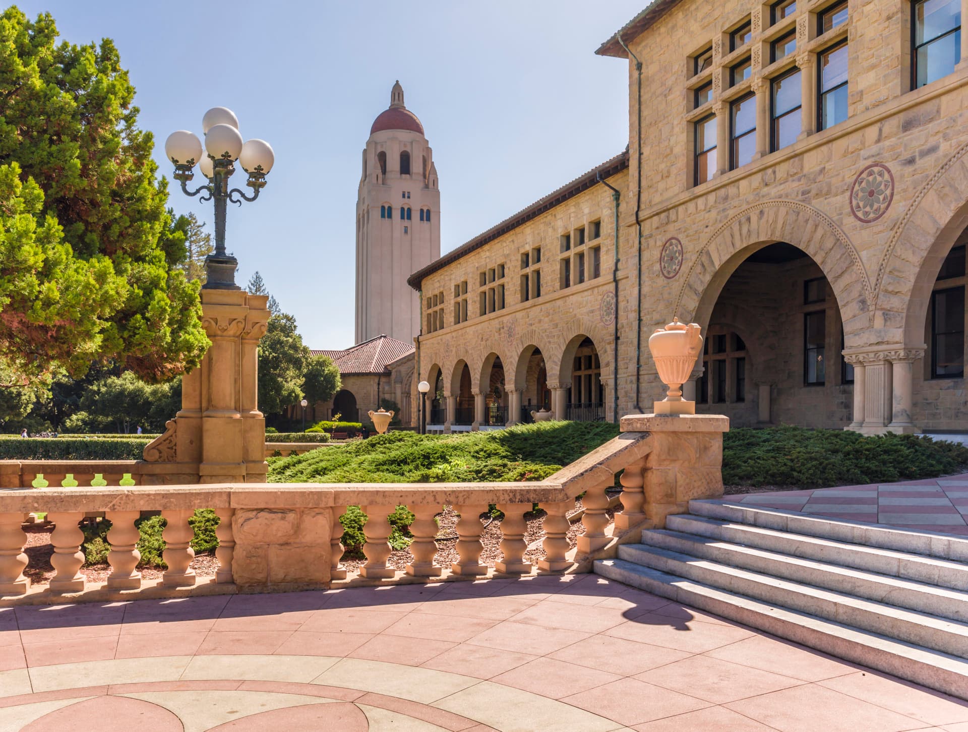 Woke University Walks Back Proposal to Censor āHarmful Languageā ā It Only Took 48 Hours After People Noticed