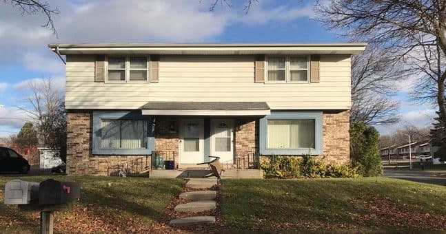 10-Year-Old Boy Said Shooting of Mom Was Accident but Is Now Charged as an Adult After What His Sister Disclosed