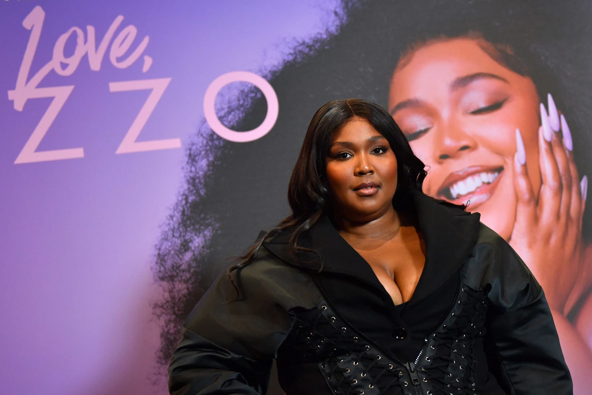 Lizzo Speaks Out Against Cancel Culture: âMisused and Misdirectedâ