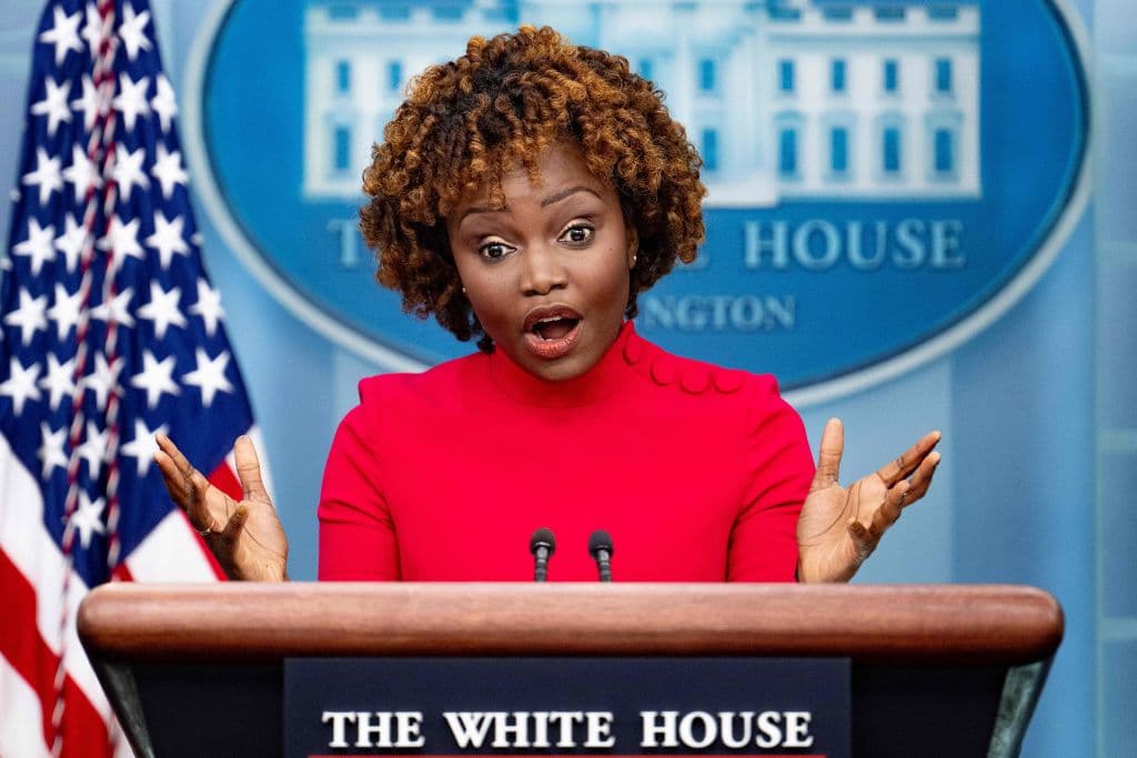 Reporter Turns to Twitter in Desperate Plea: Biden Admin Waiting Until ā24 to Address Shocking Issue