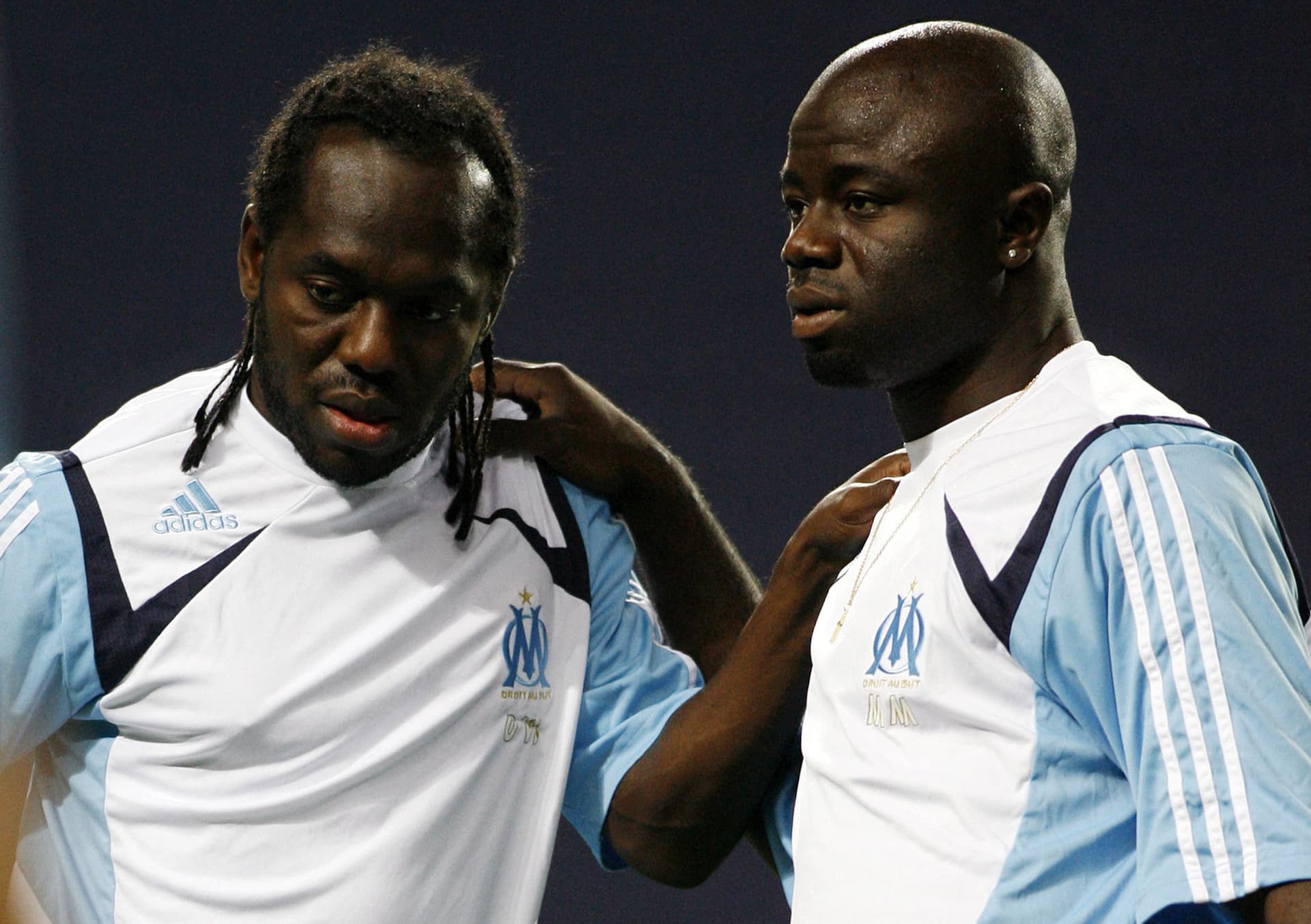 Soccer Star Dies Suddenly After Suffering Heart Attack