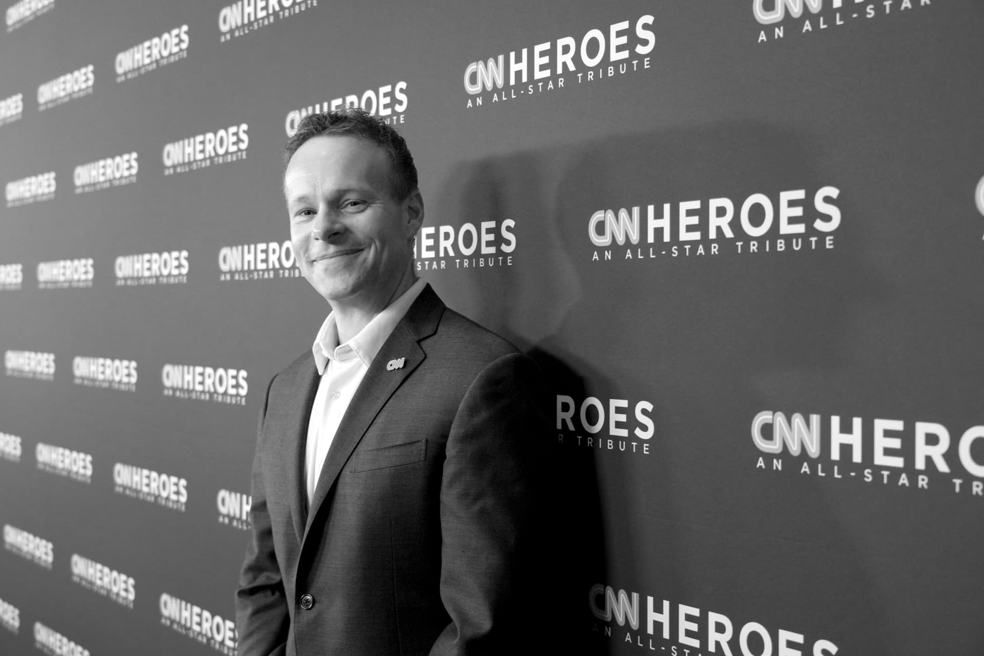 CNN Boss Addresses Rumors Surrounding Prime-Time Comedy Show