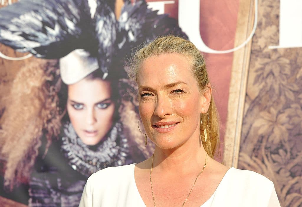 ‘Compassionate Soul’: Supermodel Tatjana Patitz Cause of Death Revealed