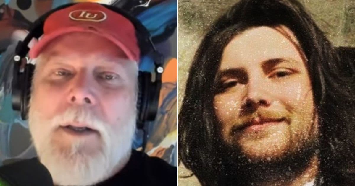 Coping with Sudden Death of 26-Year-Old Son: WWE Hall of Famer Admits Dark Truth in Months After