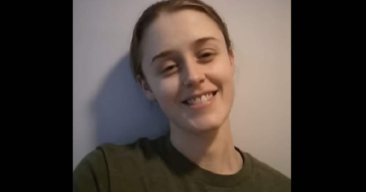 Shock Twist in Deaths of Daughter and Parents in Pennsylvania as Coroner Releases Findings