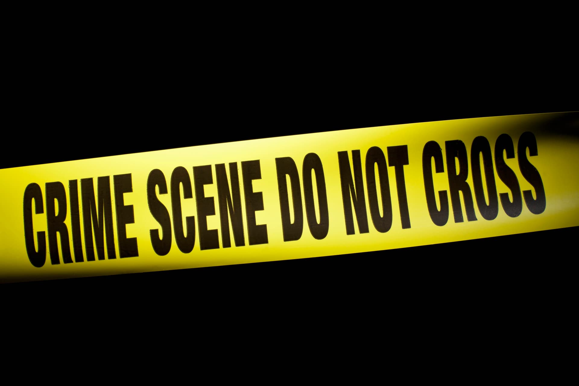 NJ Councilman Shot Dead in His Car Just One Week After Councilwomanâs Death: Report