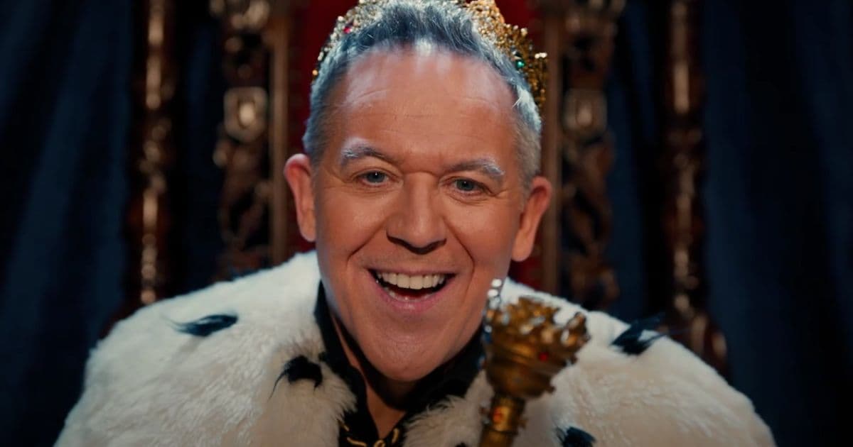 Colbert, Fallon and Kimmel Will Fume After Watching 15-Second Super Bowl Ad Fox News Secured