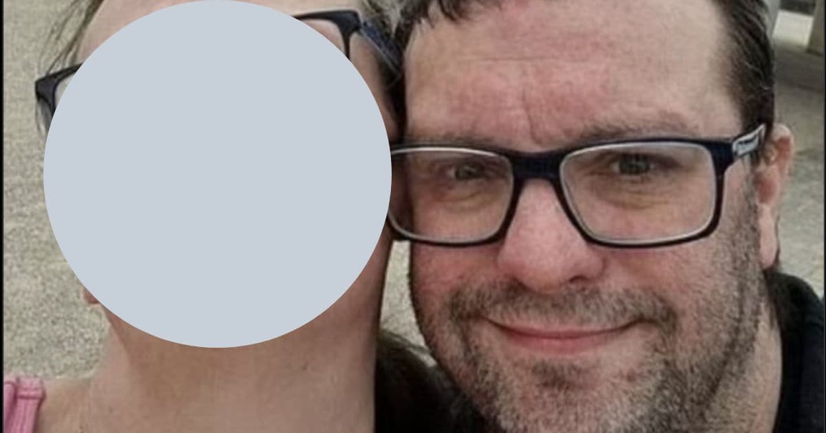 Pedophile Who Made Kids’ Lives a Living Hell Found Dead Just Weeks After Conviction