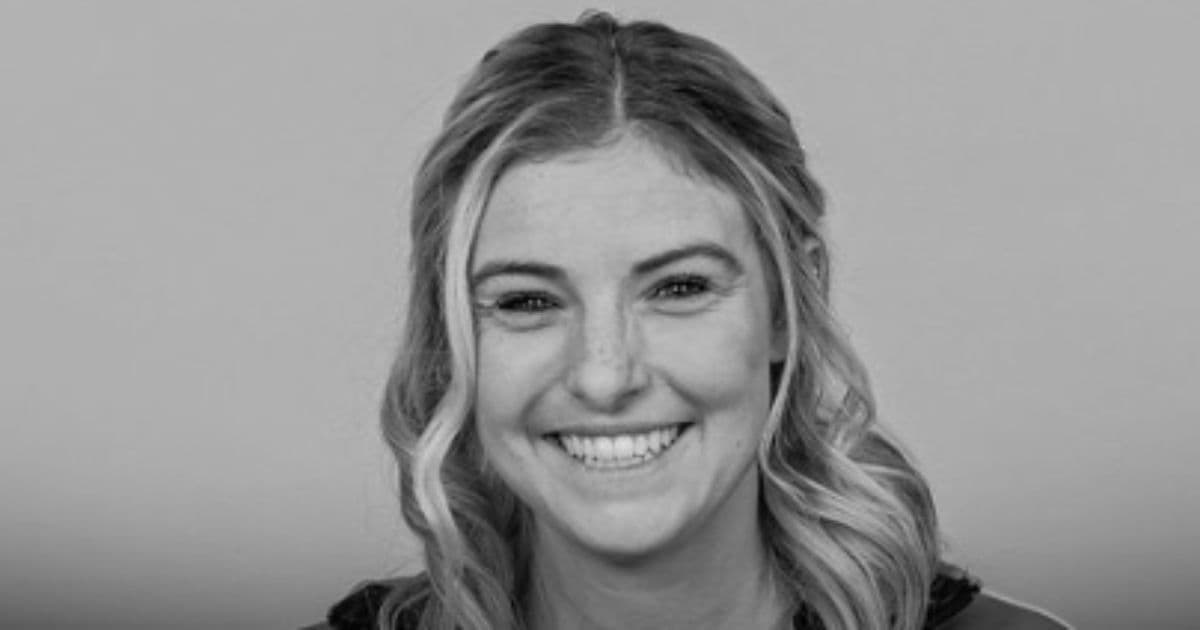 Heartbreak as Former College Tennis Player Dies from Massive Heart Attack: âHeaven Gained Another Angelâ
