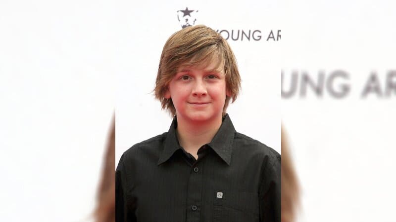 ‘NYPD Blue’ Child Actor Dies Unexpectedly at Age 27: He Was ‘Artistic, Brilliant, and Kind’