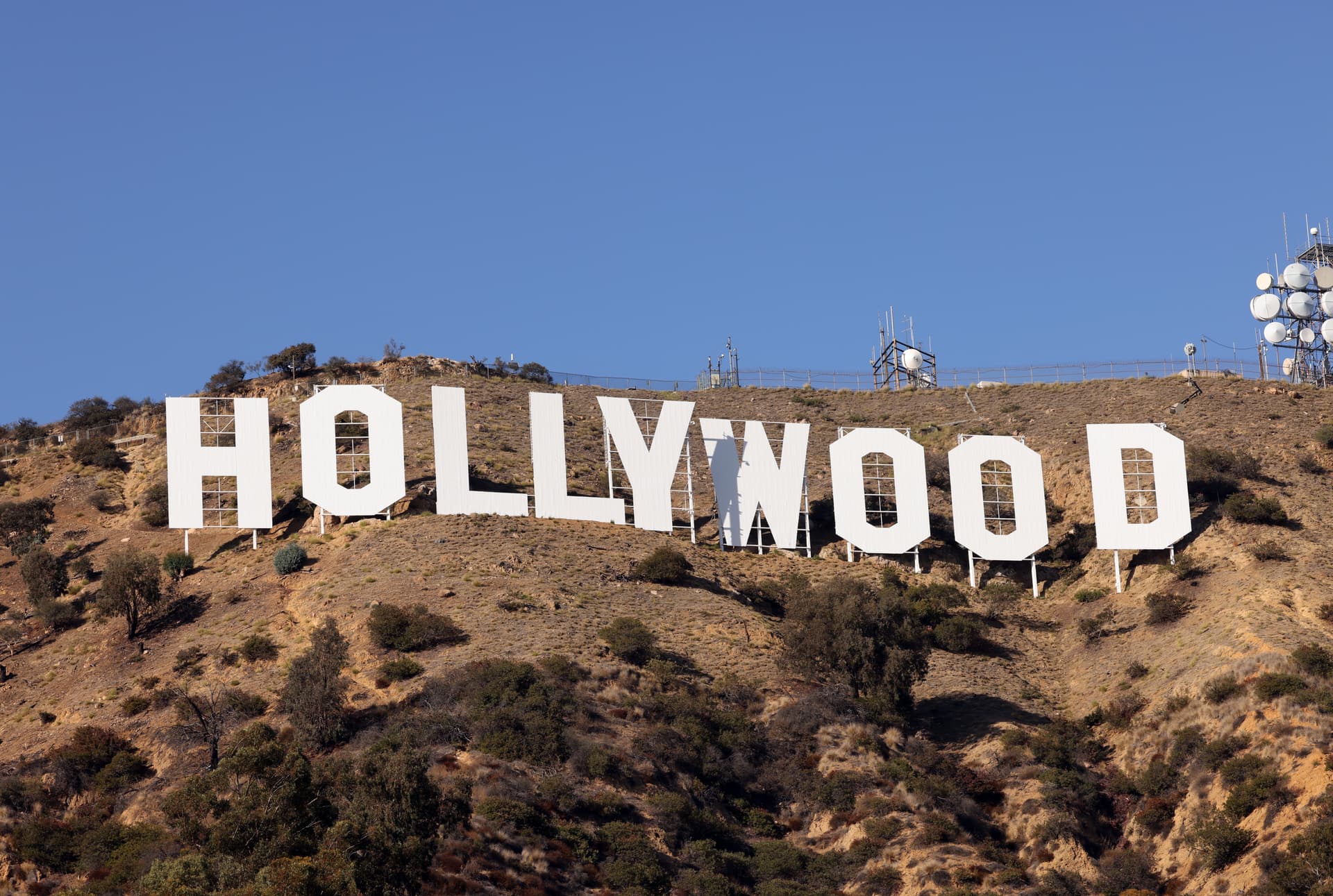 Actress on Trial for Lawsuit Related to Ski Accident