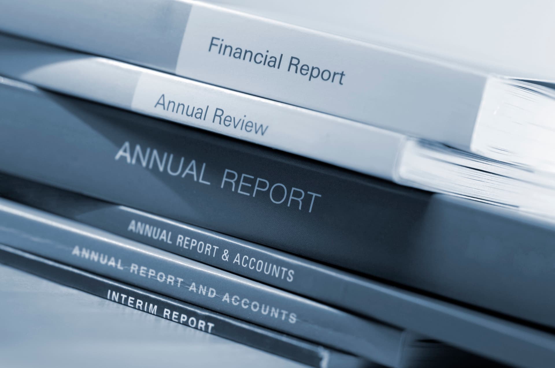 State’s Top Accountant to Step Down After Making Massive Error in Financial Report