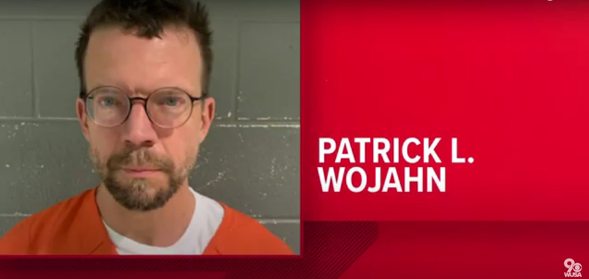 Dem Mayor Resigns Before Being Arrested on Child Pornography Charges