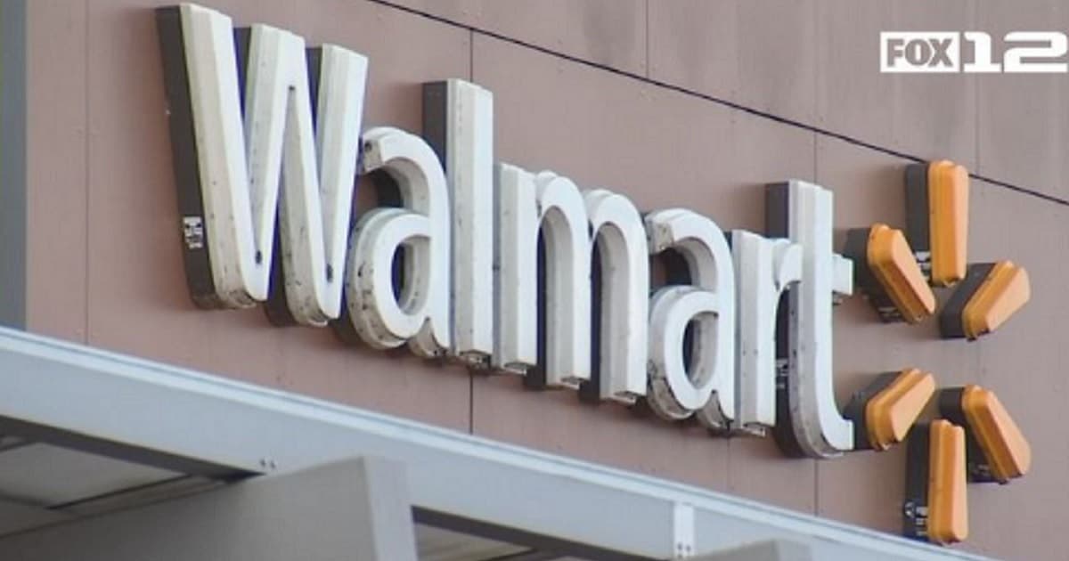 Liberal City Loses Major Retailer as Company Pulls All Stores from the Area