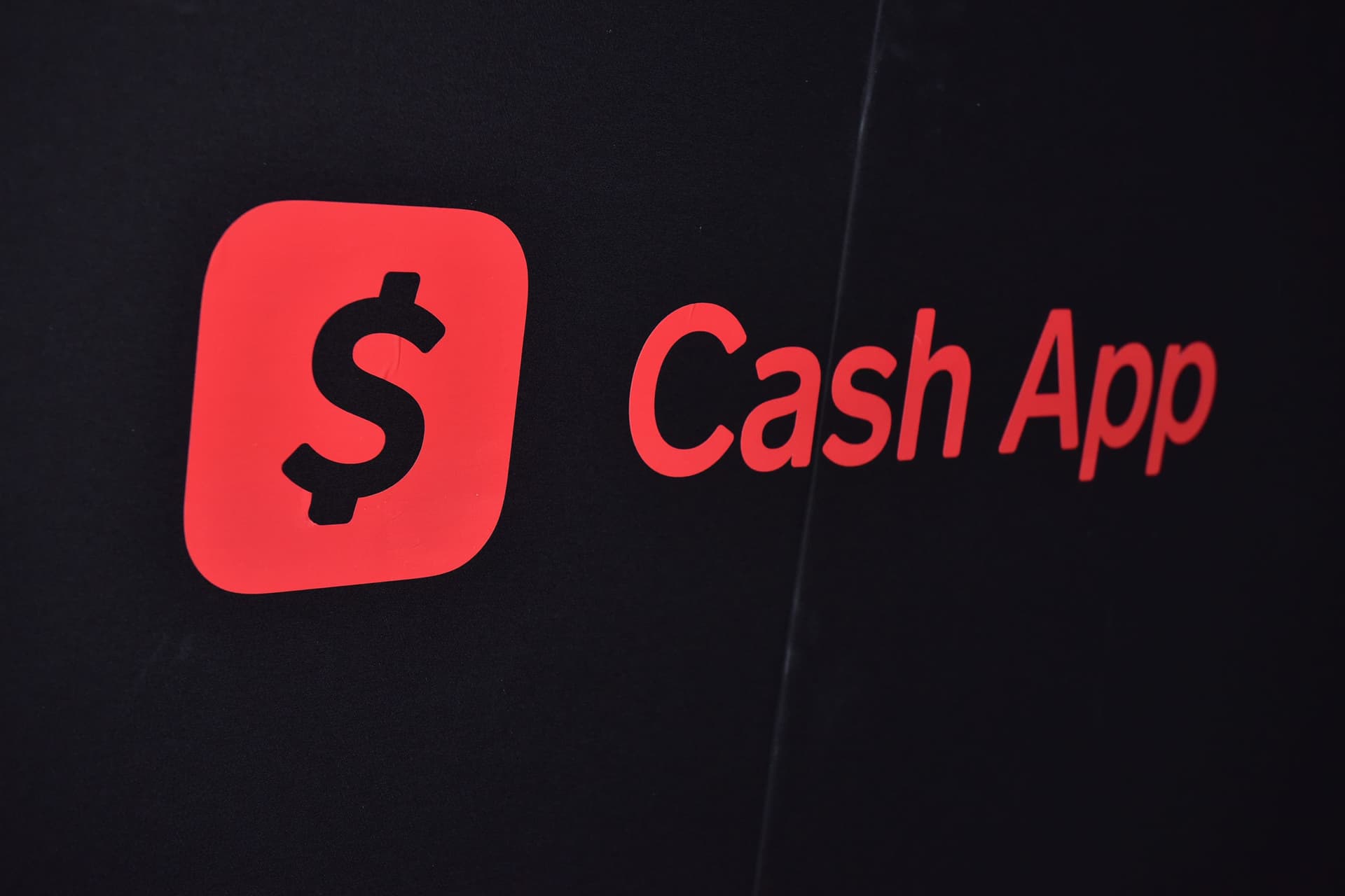 Man Arrested in Connection With Murder of Cash App Founder