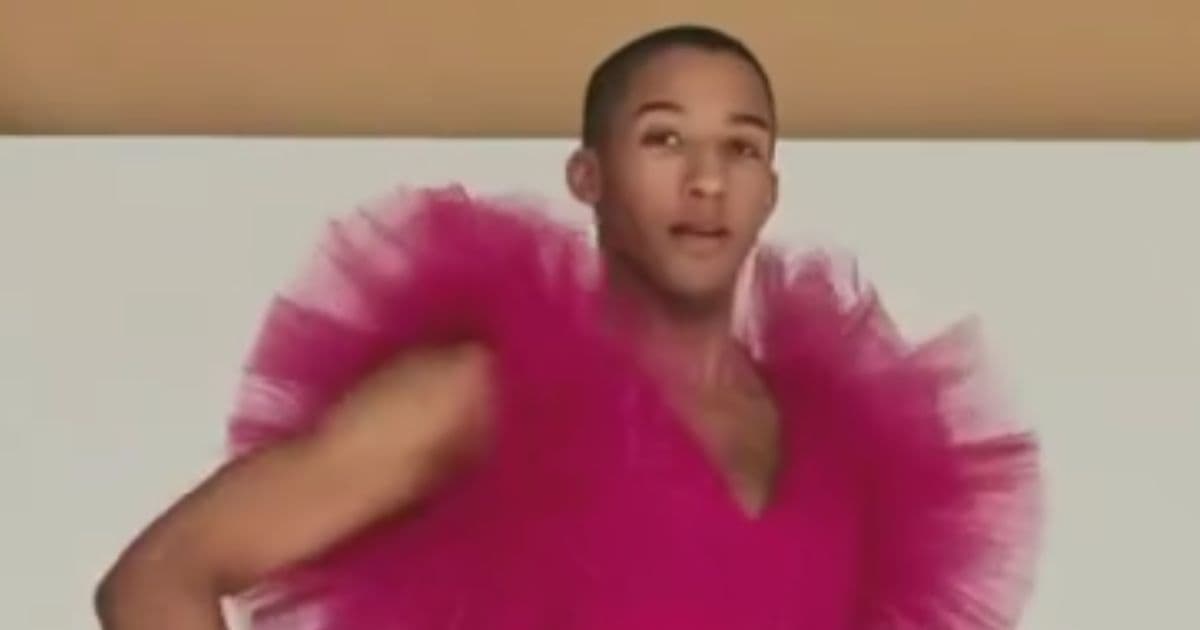Women’s Clothing Brand Takes Page Out of Bud Light’s Marketing Plan With New Ad