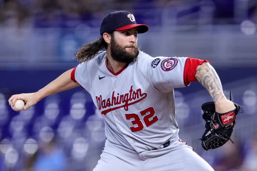 Catholic MLB Player Calls Out Dodgers for Honoring Drag Queens Dressed As Nuns