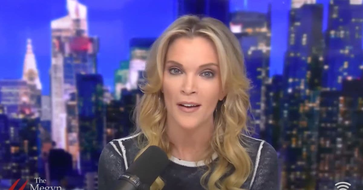 âGrow Up!â: Megyn Kelly Blasts Harry and Meghanâs âNear Catastrophicâ Paparazzi Chase