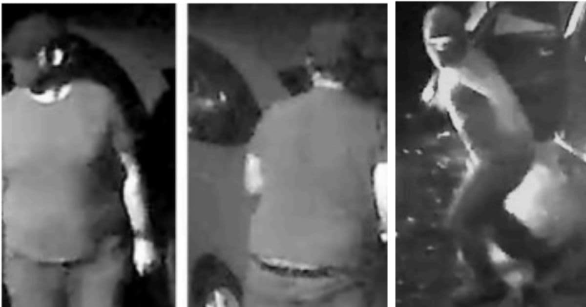 Pro-Life Pregnancy Center Gets Last Laugh After ‘Brutal’ Firebombing: ‘What They Meant for Evil, God Used for Good’