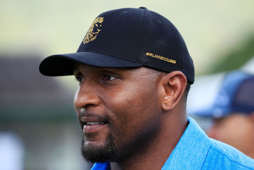 Son of Hall of Famer Ray Lewis Cause of Death Revealed: Report