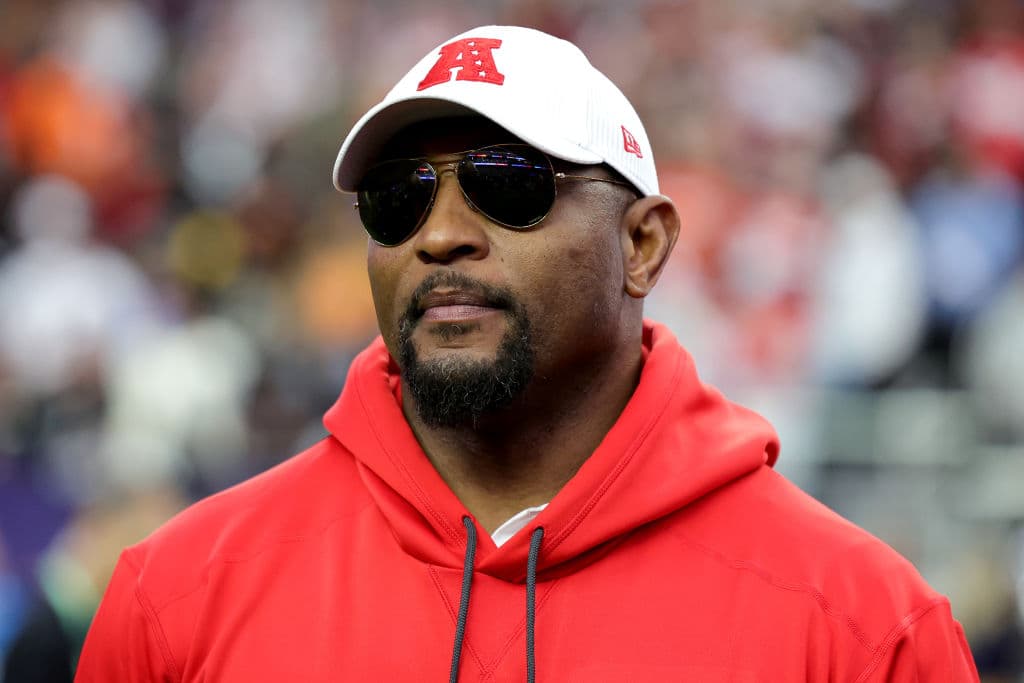 Son of NFL Hall of Famer Ray Lewis Dead at 28