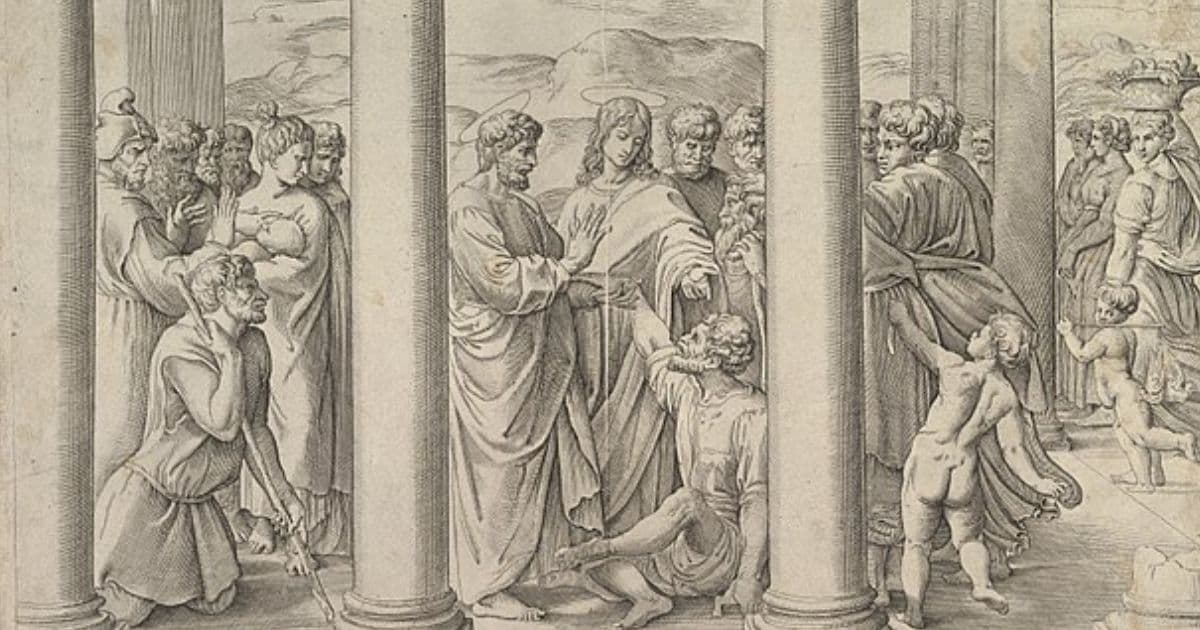 Op-Ed: Speech Is Hateful to Those Who Hate the Truth ā Just Ask Jesusā Apostles