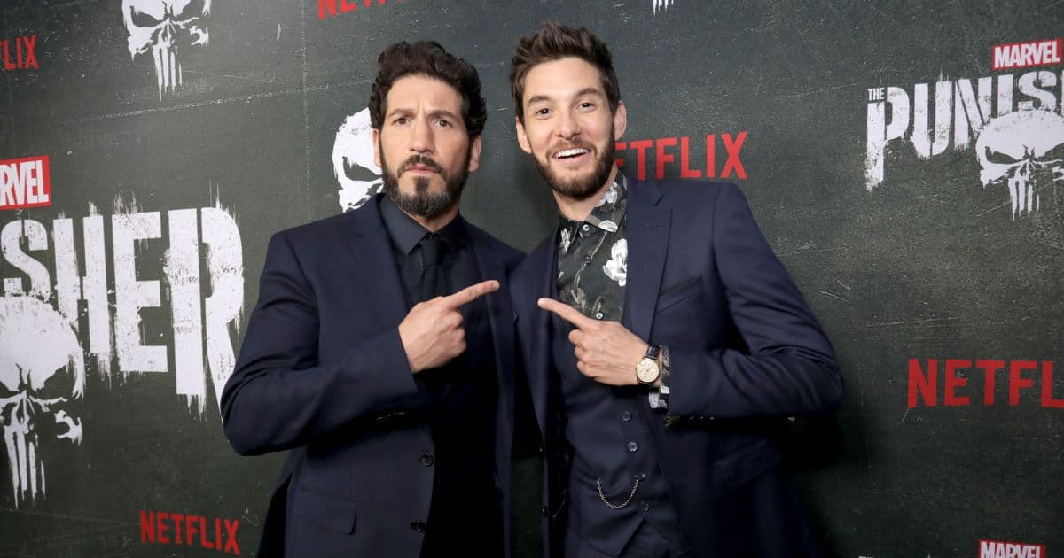 Marvel Gets Rid of Iconic and Beloved Superhero: Did Too Many Conservatives Like This Guy?
