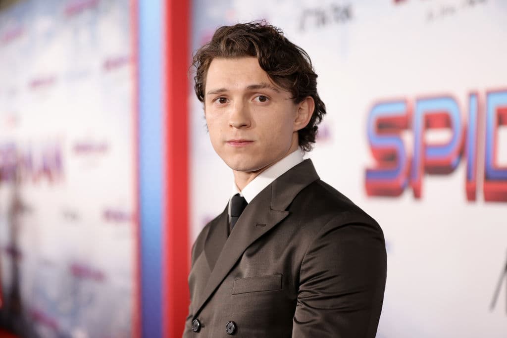‘Spider-Man’ Actor Says He Does ‘Not Like Hollywood’: The Business ‘Really Scares Me’