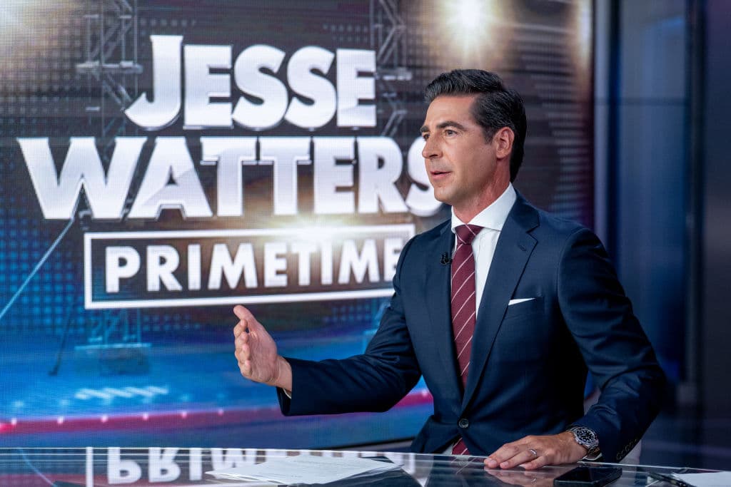 White House Argues Fox News Owes âEvery Single Viewerâ an Apology for Co-Hostâs Comment About the âMuslim Worldâ