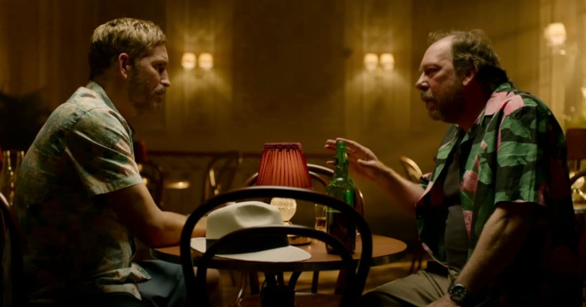‘Sound of Freedom’ Pulls Off Another Miracle During Epic Run at the Box Office